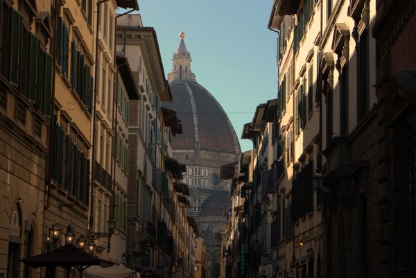 Santa Maria Del Fiore winks thumbnail