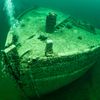 Once a Floating Speakeasy, the Wreck of the 'Keuka' Tells a Tale of Bullets and Booze icon