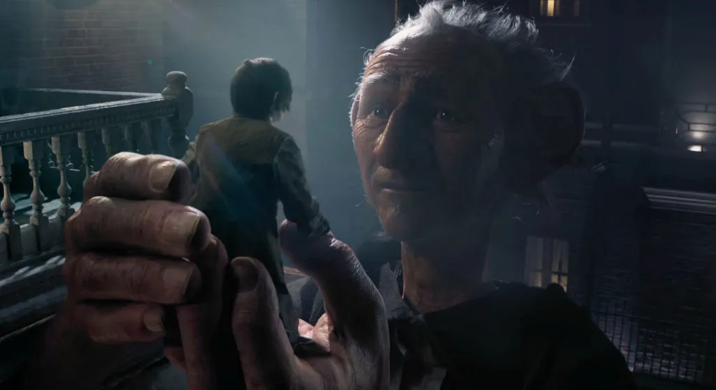 BFG
