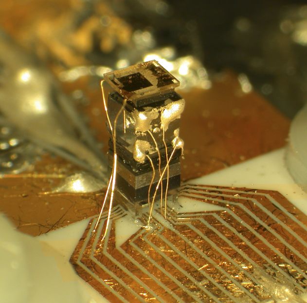 Chip Scale Clock 631.jpg