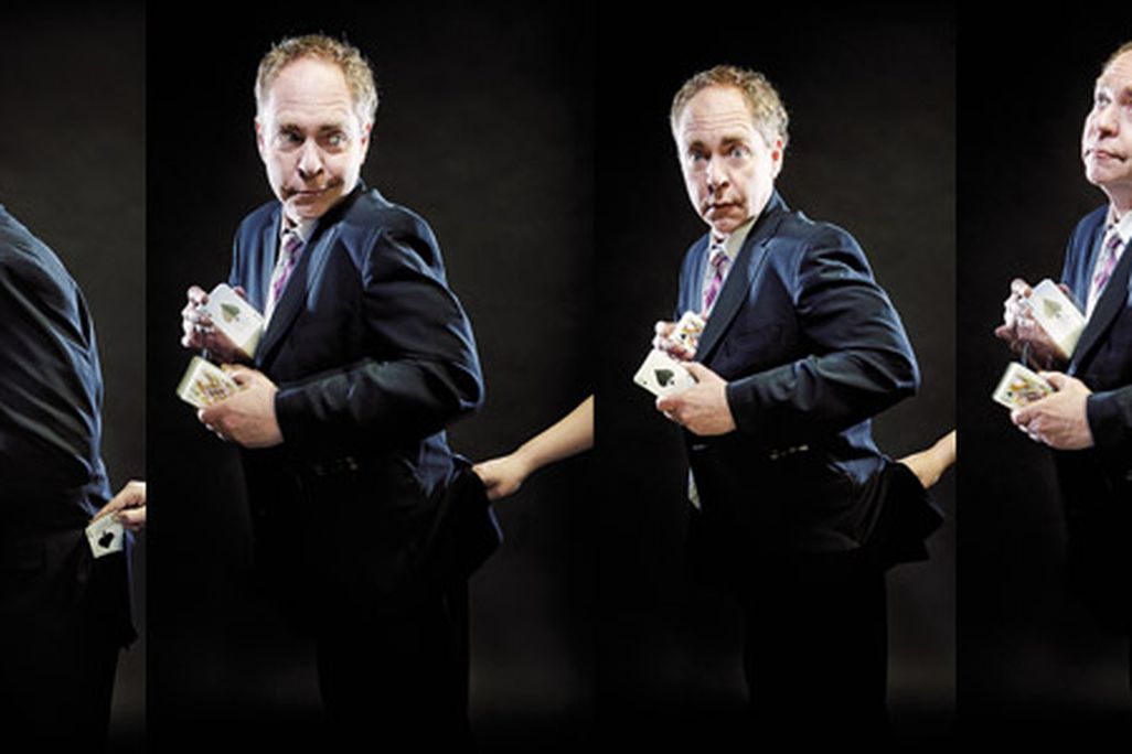 Teller