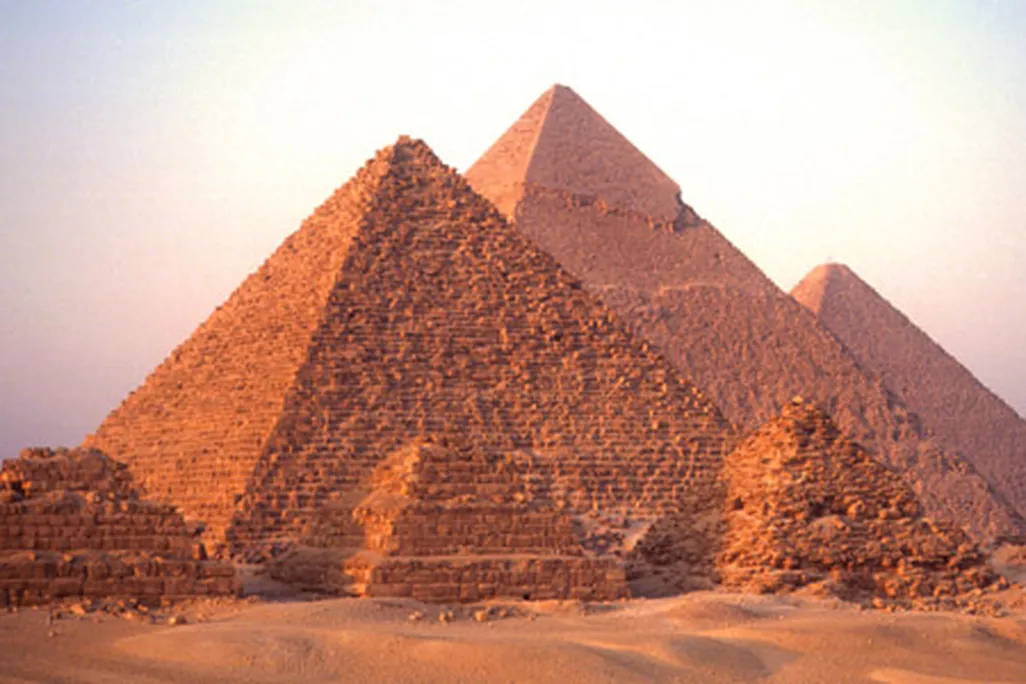 lifelist-giza-631.jpg