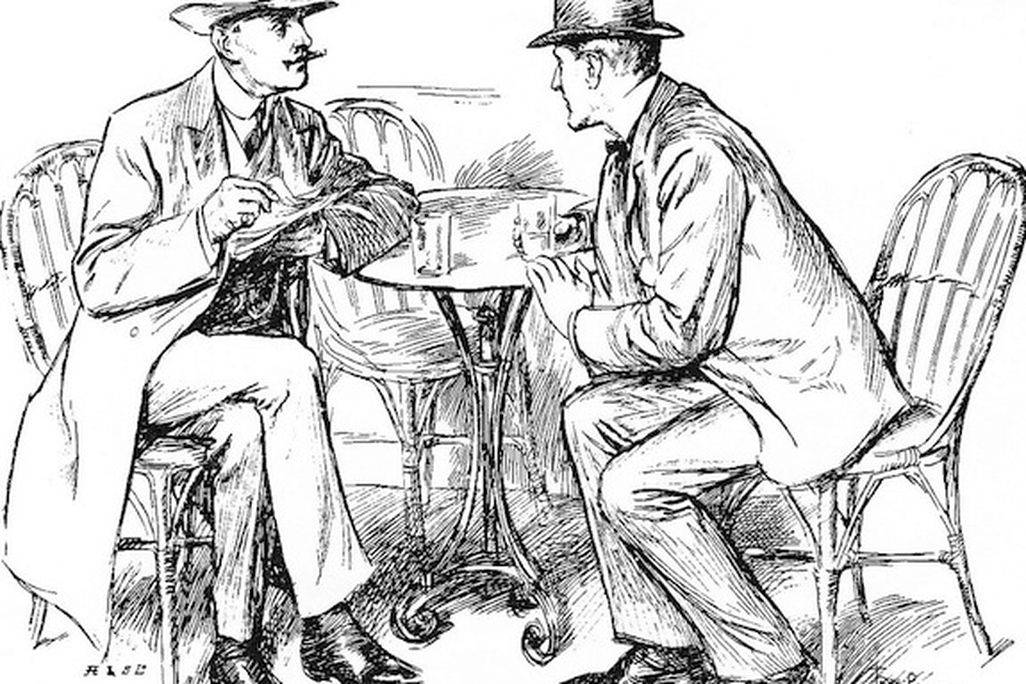 20120822092006talking.jpg