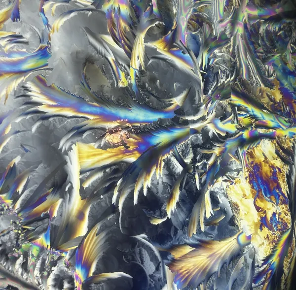 32 degrees thumbnail