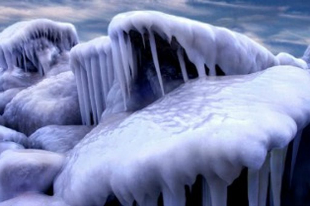 20121017-Ice-clouds-388.jpg