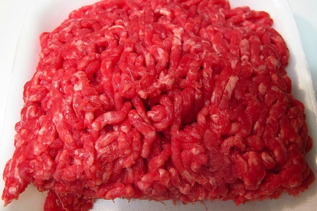 20130116110019beef.jpg