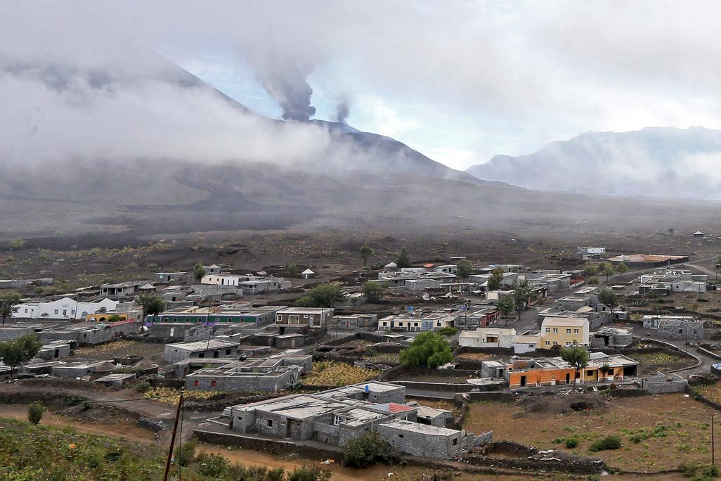 12_10_2014_fogo.jpg