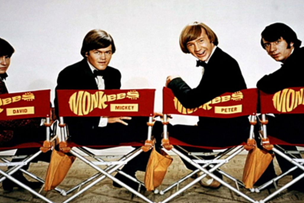 monkees.jpg