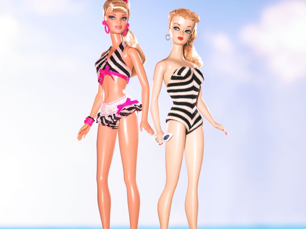 bathing-suit-barbie-old-and-new.jpg