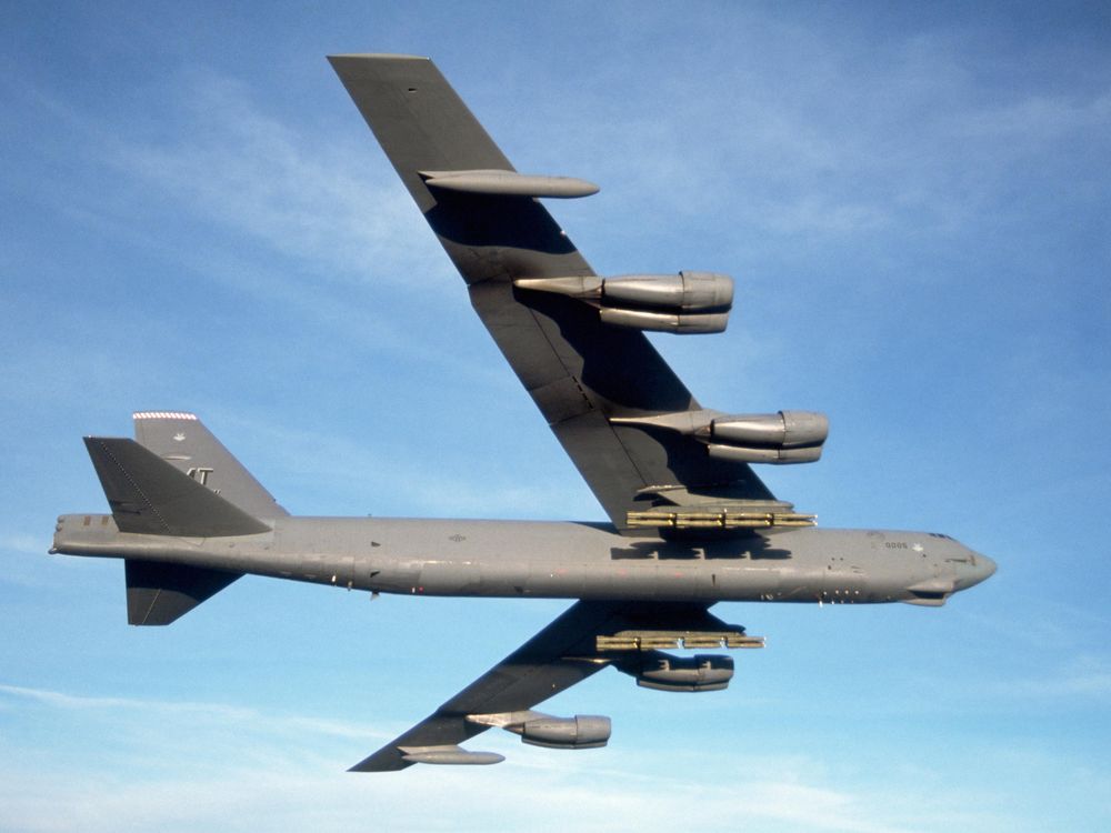 11_11_2014_b-52.jpg