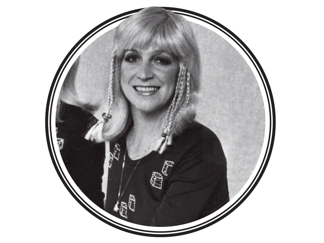 How the Grand Ole Opry Put Uniquely American Music at Center Stage