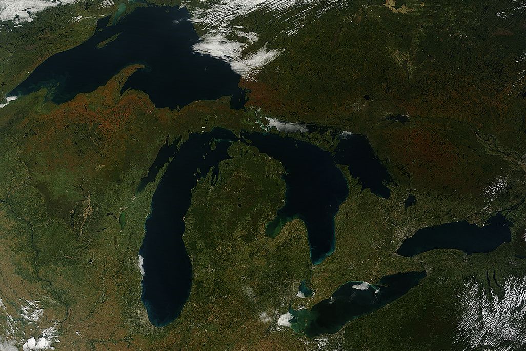 GreatLakes_tmo_2014269_lrg.jpg