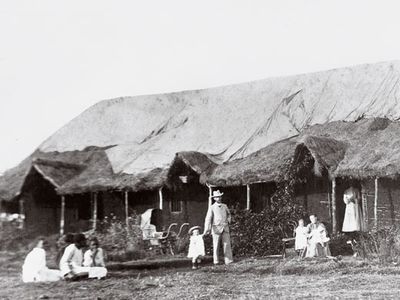 leakey_kikuyu.jpg