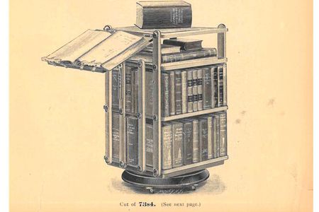 Library-Bureau-Classified-header.jpg