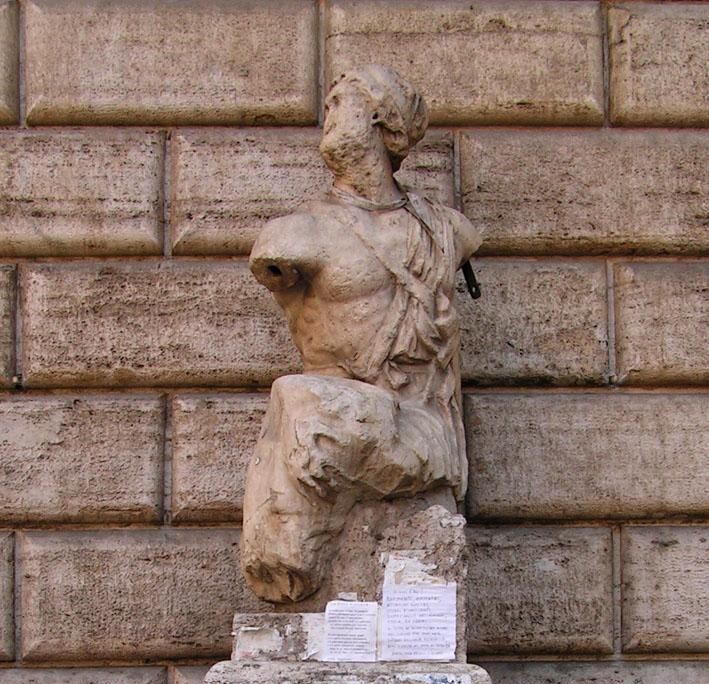 Pasquino