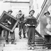 A Nazi-Looted Painting Recovered by the Monuments Men During World War II Is Going on Sale icon