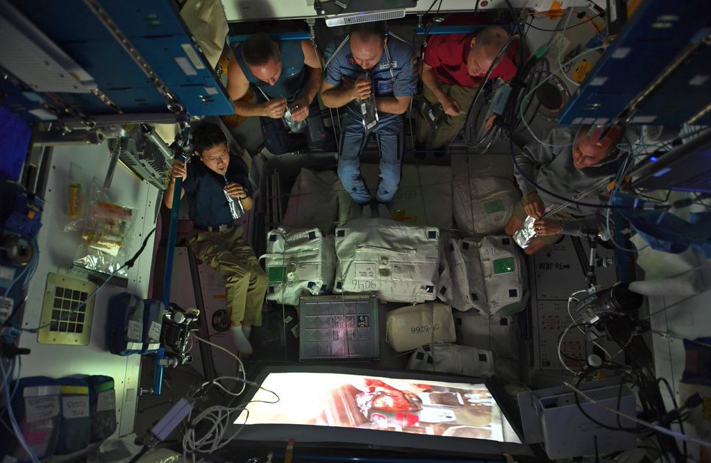 stars wars on iss.jpg