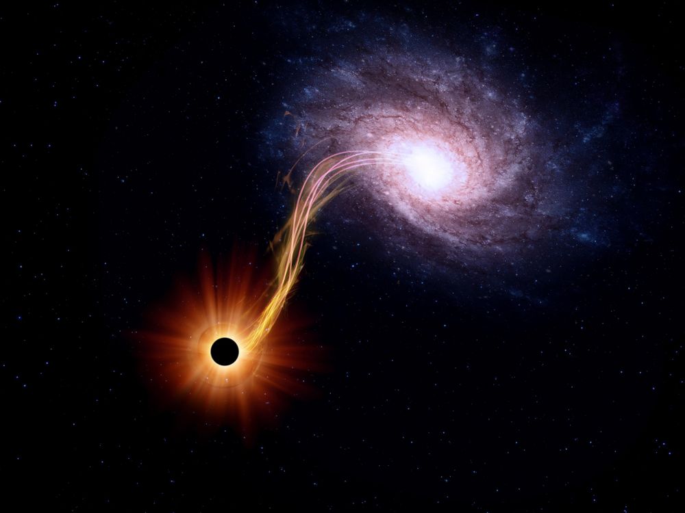 28_11_2014_black hole.jpg