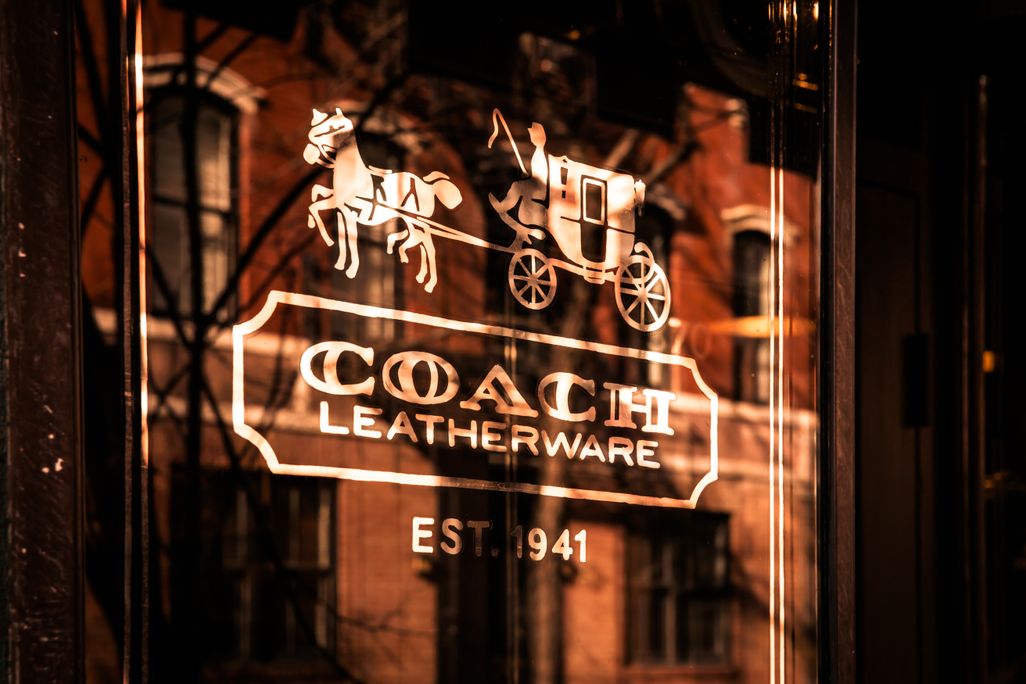 Coach_Bleecker_Street,_372-374_Bleecker_street,_New_York,_NY_10014,_USA_-_Jan_2013_A.JPG