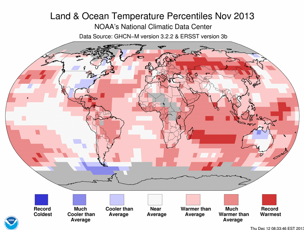 global-warming-noaa-990-765.gif