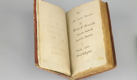 Jefferson Bible.jpg