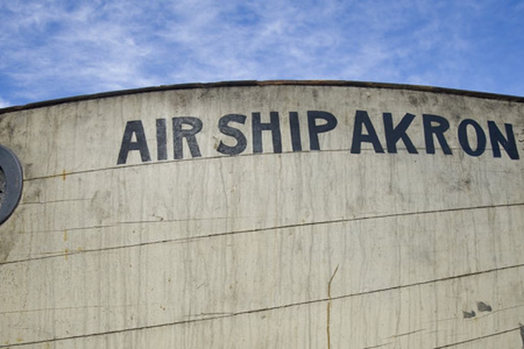 airshipAkron-flash.jpg