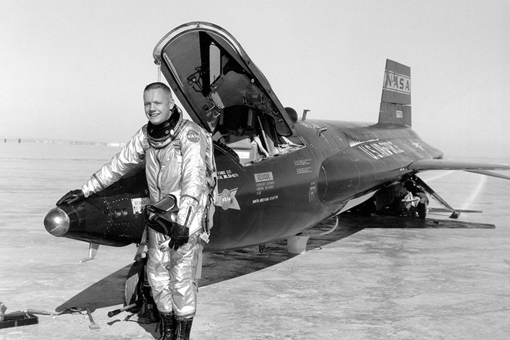 Pilot_Neil_Armstrong_and_X-15.jpg
