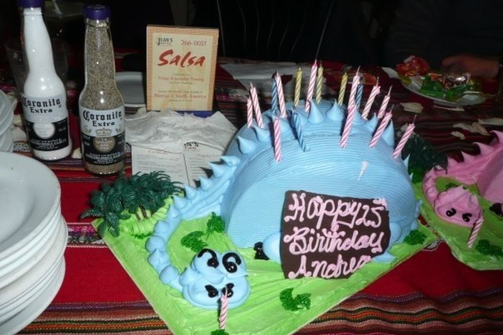 20110520083112jacquelines-dinosaur.jpg