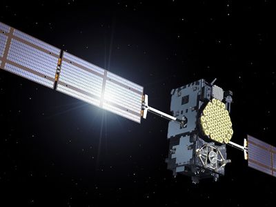 galileo-inorbit-631.jpg