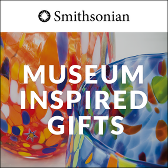 Member Services Smithsonian Magazine