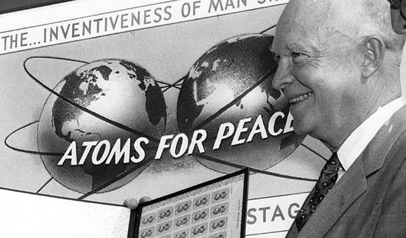 Atoms for Peace - Smithsonian Voices Cover.jpg