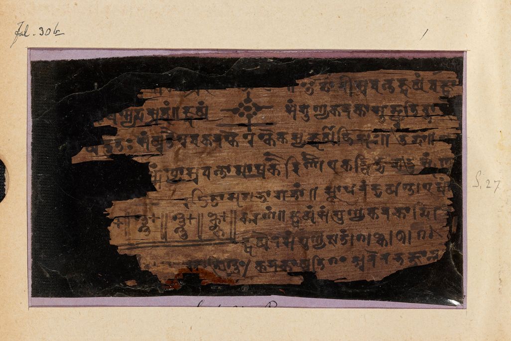MS.+Sansk_d.14_16v.jpg