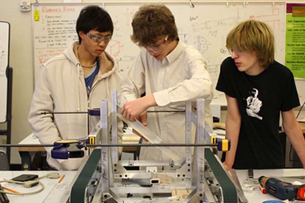 Denver-School-Education-Report-631.jpg