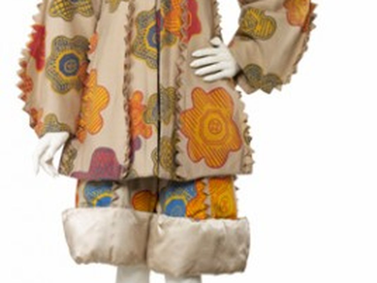 zandra-rhodes_paris-