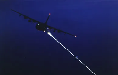 Spooky-main.jpg