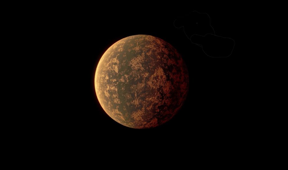 tess planet.jpg