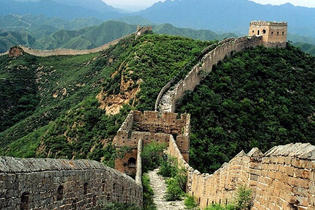 2012081011400908_10_2012_great-wall-collapse.jpg