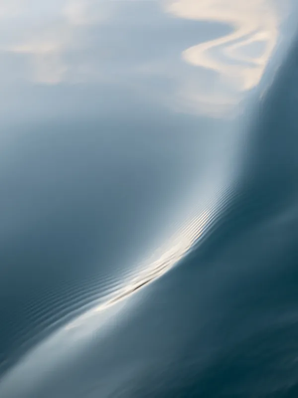 Flow 1 (Disko Island, Greenland) thumbnail