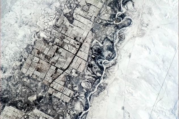 20130109_hadfield_main.jpg