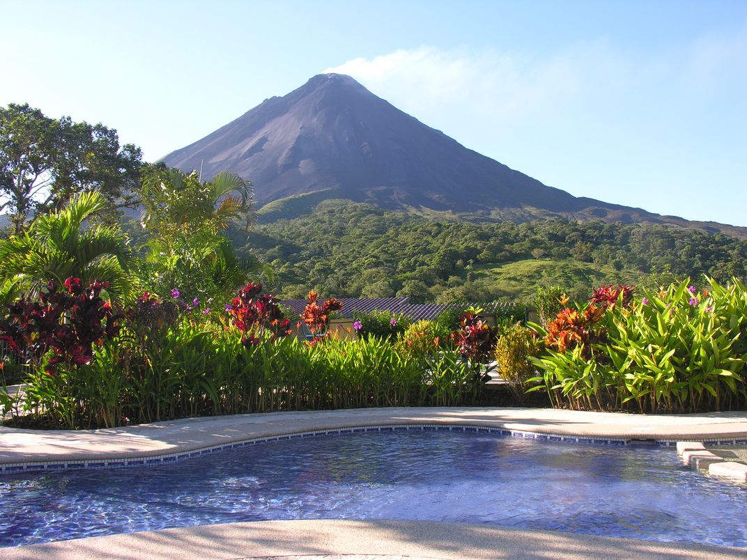 AUD_Hotel Arenal Kioro-Volcan Arenal-224133.jpg