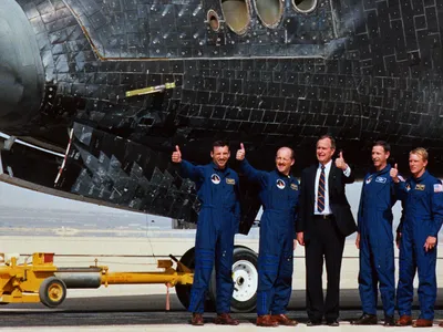STS-26 Landing.jpg