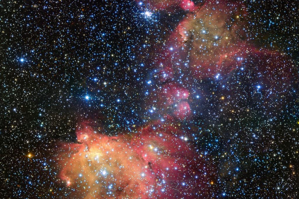 eso1616a.jpg