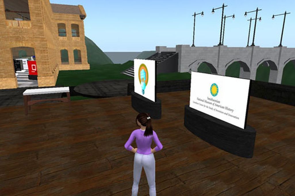 secondlifelemelson.jpg