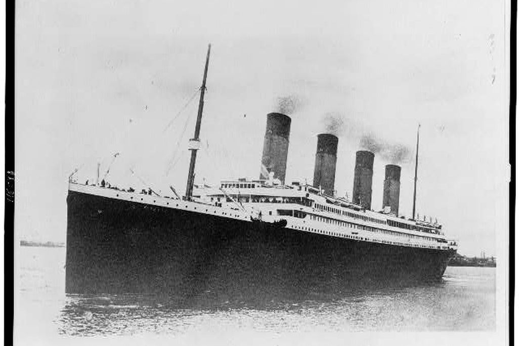 2013101801502910_18_2013_titanic.jpg