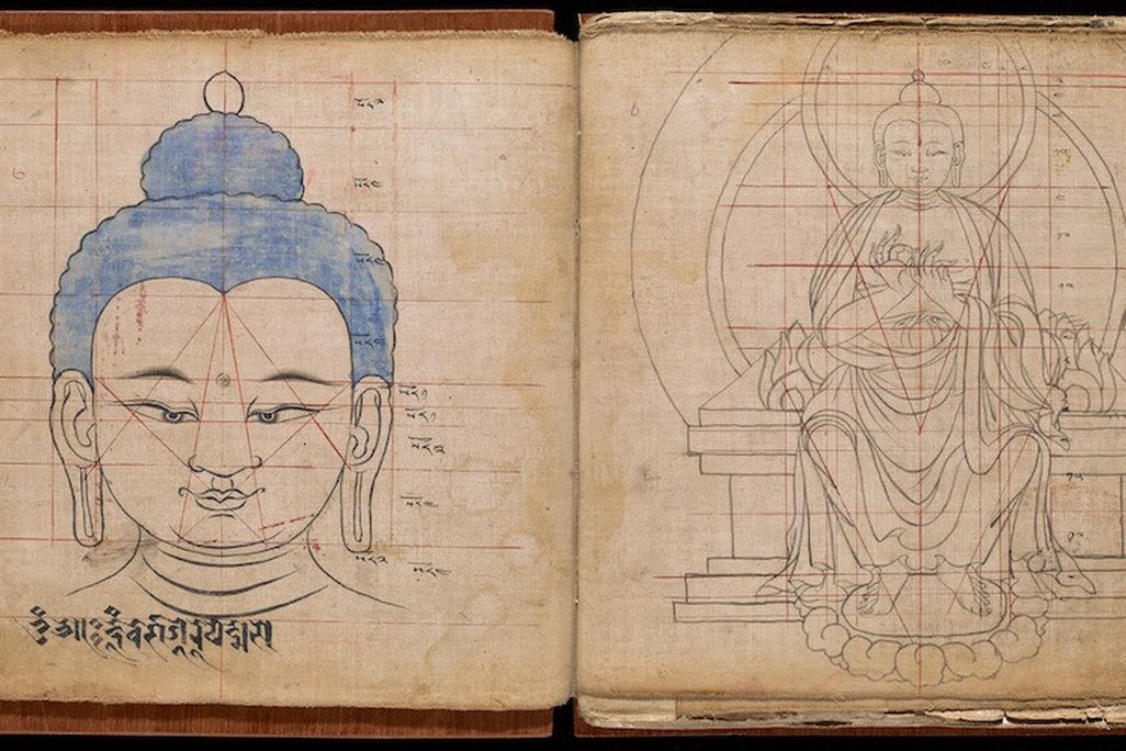 04_07_2014_buddha 1.jpg