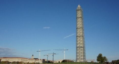 Washington-Monument-Scaffolding-470.jpg