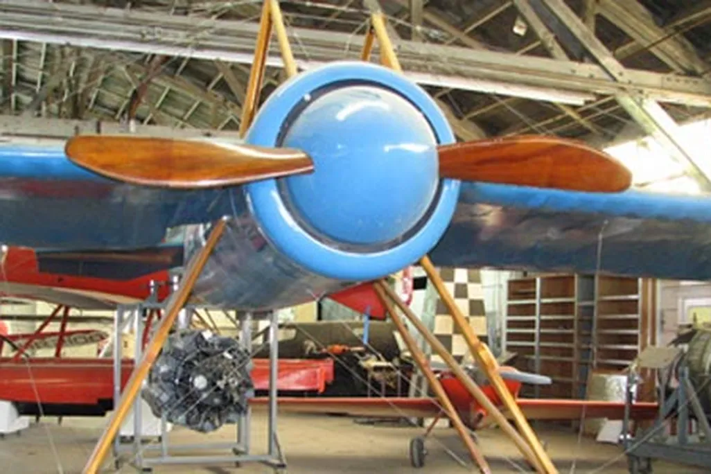 POF-631-mar08.jpg