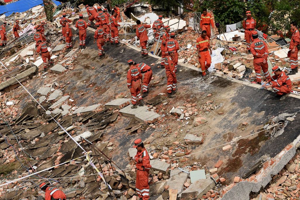 09_10_2014_yunnan earthquake.jpg