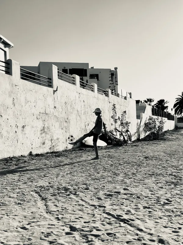 Shadow Play thumbnail