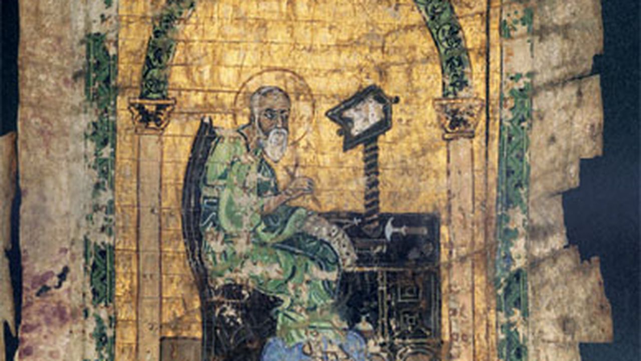 archimedes_desk.jpg